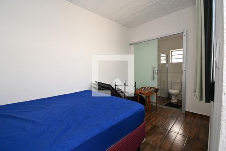 Casa à venda com 3 quartos, 360m² em Solar do Madeira, Contagem