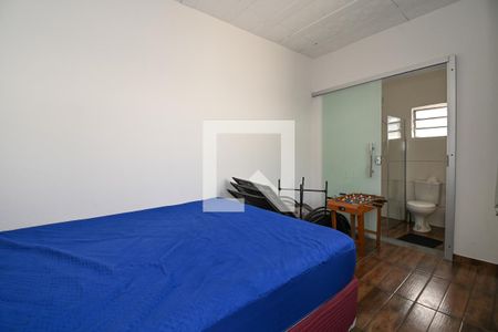 Casa à venda com 3 quartos, 360m² em Solar do Madeira, Contagem