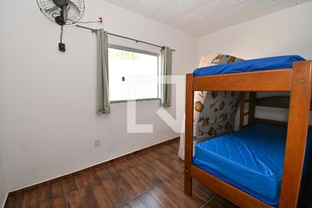 Casa à venda com 3 quartos, 360m² em Solar do Madeira, Contagem