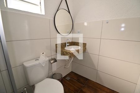 Casa à venda com 3 quartos, 360m² em Solar do Madeira, Contagem