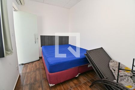 Casa à venda com 3 quartos, 360m² em Solar do Madeira, Contagem