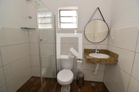 Casa à venda com 3 quartos, 360m² em Solar do Madeira, Contagem