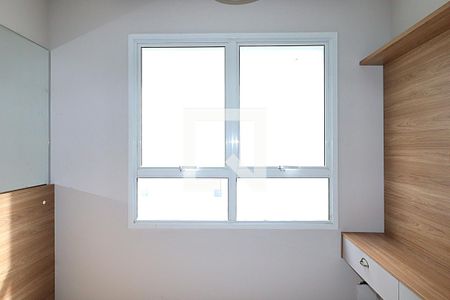 Janela Sala de apartamento para alugar com 1 quarto, 40m² em Passo D’areia, Porto Alegre