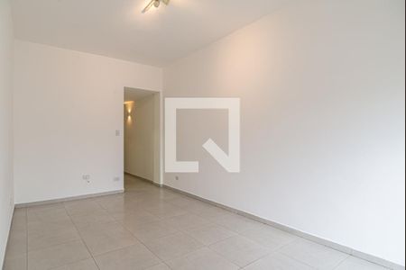 Quarto de kitnet/studio para alugar com 1 quarto, 33m² em Bela Vista, São Paulo