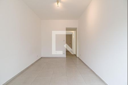 Quarto de kitnet/studio para alugar com 1 quarto, 33m² em Bela Vista, São Paulo