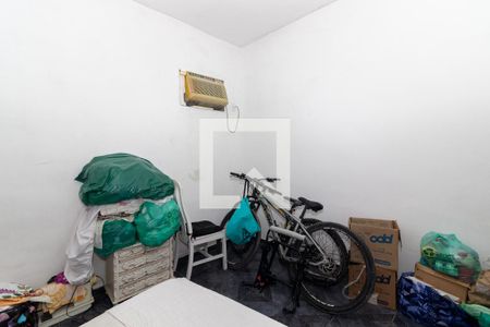 Quarto 1 de casa para alugar com 2 quartos, 95m² em Padre Miguel, Rio de Janeiro