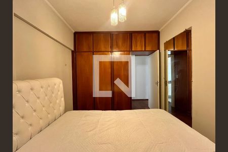 Quarto 2 de apartamento para alugar com 2 quartos, 78m² em Ponte Preta, Campinas