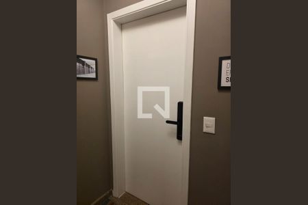 Banheiro de apartamento à venda com 2 quartos, 101m² em Vila Andrade, São Paulo