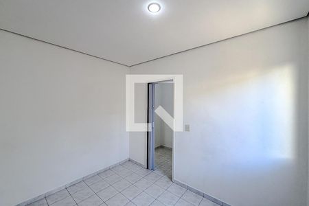 Quarto de apartamento para alugar com 1 quarto, 40m² em Vila Monumento, São Paulo