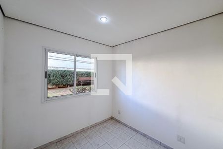 Sala de apartamento para alugar com 1 quarto, 40m² em Vila Monumento, São Paulo