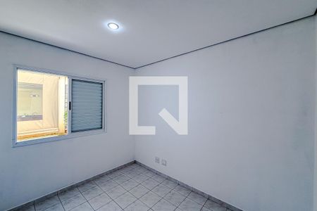 Quarto de apartamento para alugar com 1 quarto, 40m² em Vila Monumento, São Paulo