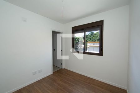 Quarto 1 de apartamento à venda com 2 quartos, 77m² em Prado, Belo Horizonte