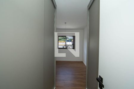 Quarto 1 de apartamento à venda com 2 quartos, 77m² em Prado, Belo Horizonte