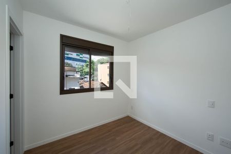 Quarto 1 de apartamento à venda com 2 quartos, 77m² em Prado, Belo Horizonte