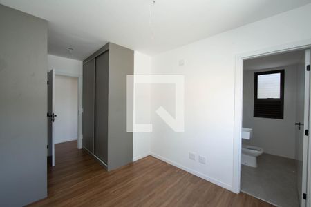 Quarto 1 de apartamento à venda com 2 quartos, 77m² em Prado, Belo Horizonte