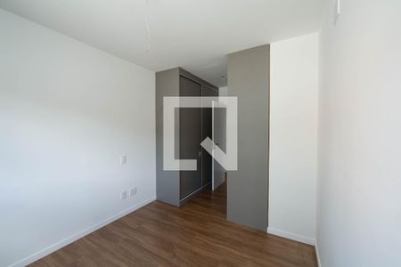 Quarto 1 de apartamento à venda com 2 quartos, 77m² em Prado, Belo Horizonte