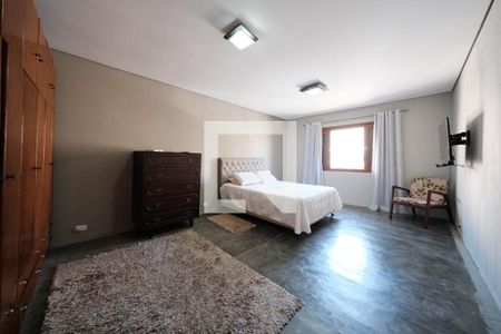 Quarto 1 de casa à venda com 2 quartos, 127m² em Vila Salete, São Paulo