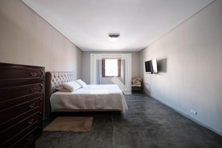 Quarto 1 de casa à venda com 2 quartos, 127m² em Vila Salete, São Paulo