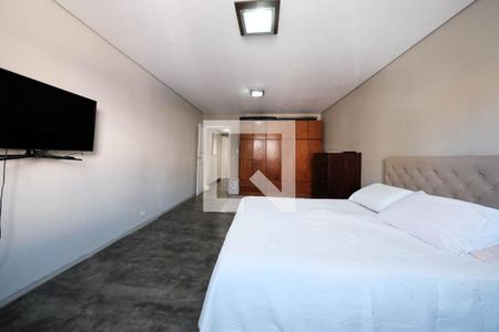 Quarto 1 de casa à venda com 2 quartos, 127m² em Vila Salete, São Paulo