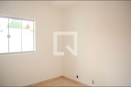 Casa para alugar com 3 quartos, 139m² em Crimeia Leste, Goiânia