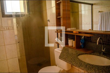 Casa para alugar com 3 quartos, 139m² em Crimeia Leste, Goiânia