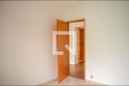 Casa para alugar com 3 quartos, 139m² em Crimeia Leste, Goiânia
