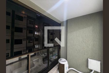 Apartamento para alugar com 1 quarto, 40m² em Freguesia (jacarepaguá), Rio de Janeiro