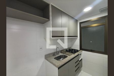 Apartamento para alugar com 1 quarto, 40m² em Freguesia (jacarepaguá), Rio de Janeiro