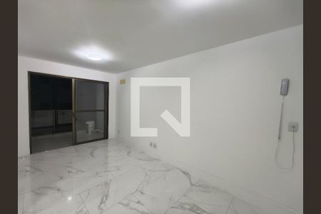 Apartamento para alugar com 1 quarto, 40m² em Freguesia (jacarepaguá), Rio de Janeiro