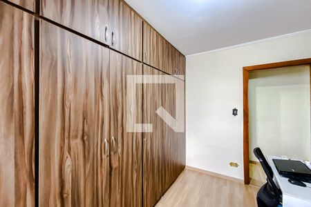 Quarto 1 de apartamento para alugar com 2 quartos, 67m² em Mooca, São Paulo