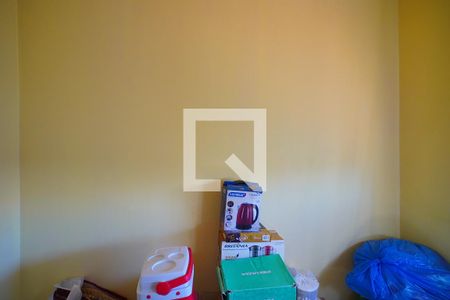 Quarto  de apartamento à venda com 2 quartos, 47m² em Passo das Pedras, Porto Alegre