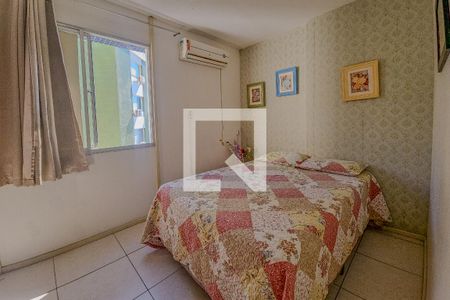 quarto  de apartamento para alugar com 1 quarto, 63m² em Campo Grande, Salvador