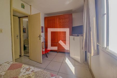 quarto  de apartamento para alugar com 1 quarto, 63m² em Campo Grande, Salvador