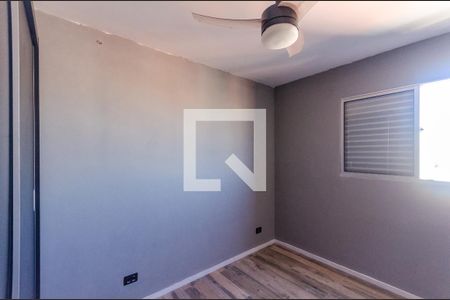 Quarto 1 de apartamento para alugar com 2 quartos, 68m² em Vila Primavera, São Paulo