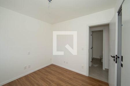 Quarto de apartamento à venda com 3 quartos, 63m² em Prado, Belo Horizonte