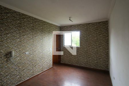 Apartamento para alugar com 1 quarto, 30m² em Vila Primavera, São Paulo