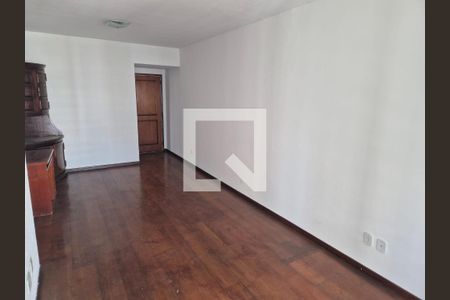 Apartamento à venda com 2 quartos, 84m² em Méier, Rio de Janeiro