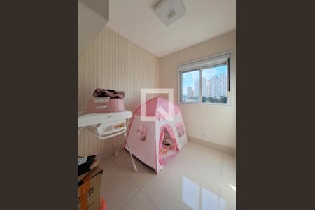 Quarto 1 de apartamento à venda com 3 quartos, 74m² em Freguesia do Ó, São Paulo