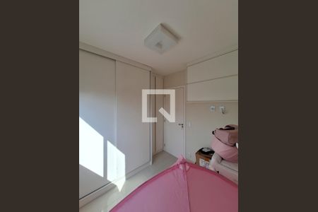 Quarto 1 de apartamento à venda com 3 quartos, 74m² em Freguesia do Ó, São Paulo