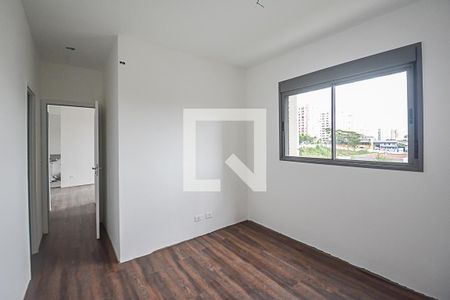 Quarto Suíte de apartamento para alugar com 2 quartos, 61m² em Planalto, São Bernardo do Campo