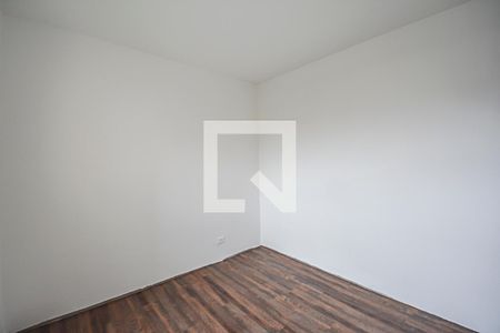 Quarto Suíte de apartamento para alugar com 2 quartos, 61m² em Planalto, São Bernardo do Campo