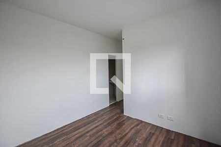 Quarto Suíte de apartamento para alugar com 2 quartos, 61m² em Planalto, São Bernardo do Campo
