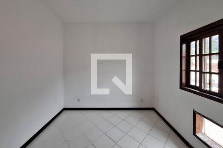 Quarto 1 de casa à venda com 3 quartos, 120m² em São Francisco, Niterói