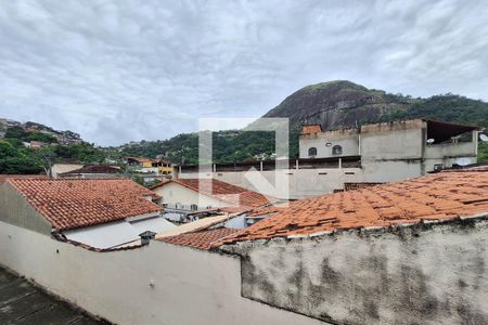 Quarto 1 de casa à venda com 3 quartos, 120m² em São Francisco, Niterói