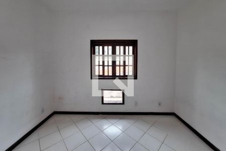 Quarto 1 de casa à venda com 3 quartos, 120m² em São Francisco, Niterói