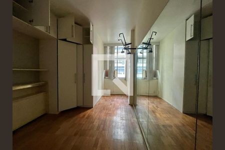 Quarto 2 de apartamento para alugar com 3 quartos, 120m² em Copacabana, Rio de Janeiro