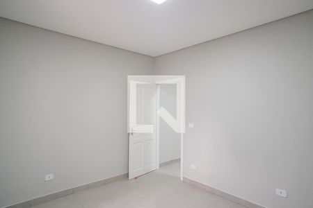 Quarto 1 de casa para alugar com 2 quartos, 120m² em Santa Maria, São Caetano do Sul