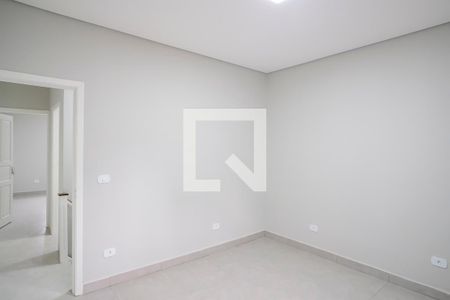 Quarto 1 de casa para alugar com 2 quartos, 120m² em Santa Maria, São Caetano do Sul