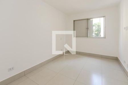 Quarto de apartamento à venda com 1 quarto, 49m² em Cidade Monções, São Paulo