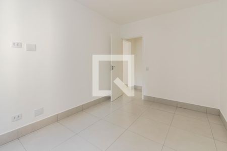 Quarto de apartamento à venda com 1 quarto, 49m² em Cidade Monções, São Paulo